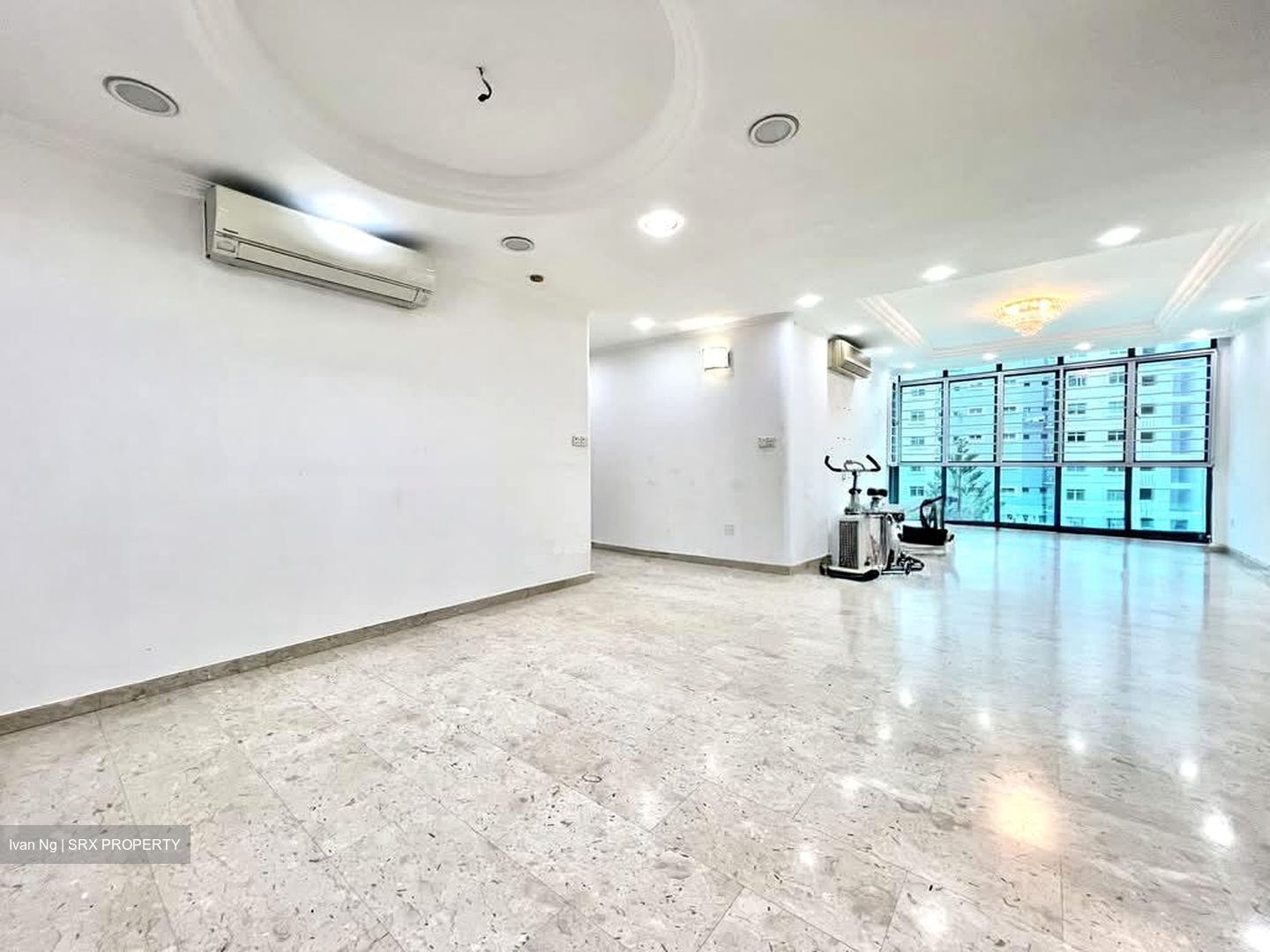 Blk 184 Edgefield Plains (Punggol), HDB Executive #602825041